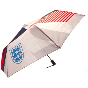 Futbalová reprezentácia dáždnik Automatic Umbrella