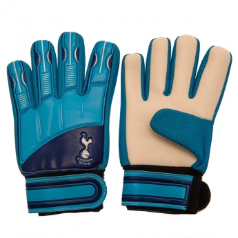 Tottenham detské brankárske rukavice Yths DT 79-86mm palm width