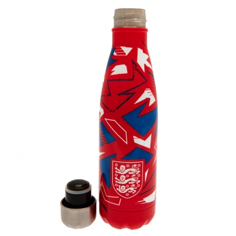 Futbalová reprezentácia termoska Thermal Flask