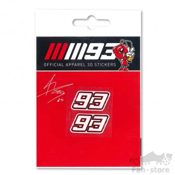 Marc Marquez Shop Marc Marquez Shop