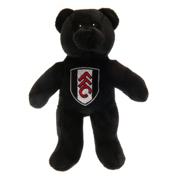 Fulham plyšový medvedík Mini Bear