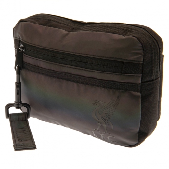 FC Liverpool ľadvinka Cross Body Bag