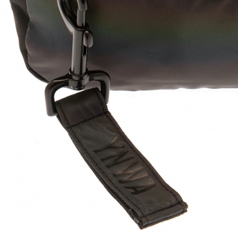 FC Liverpool ľadvinka Cross Body Bag