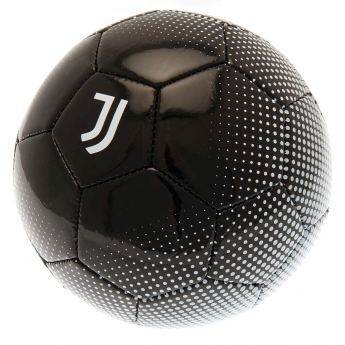 Juventus Torino futbalová lopta Football FD size 5