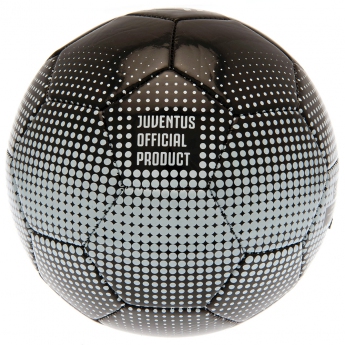 Juventus Torino futbalová lopta Football FD size 5