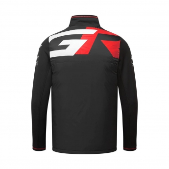 Toyota Gazoo Racing pánska bunda Performance Team Jacket 2022