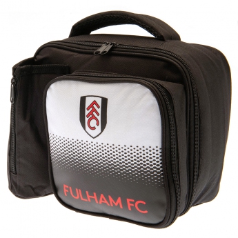 Fulham Obedová taška Fade Lunch Bag