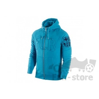 BARCELONA AUTHENTIC AW77 FZ