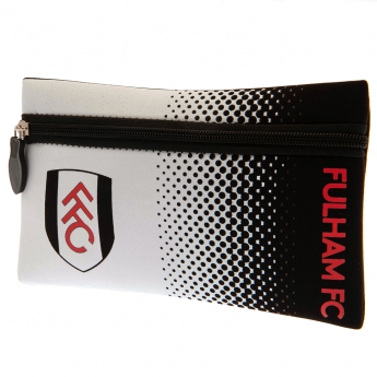 Fulham peračník Pencil Case