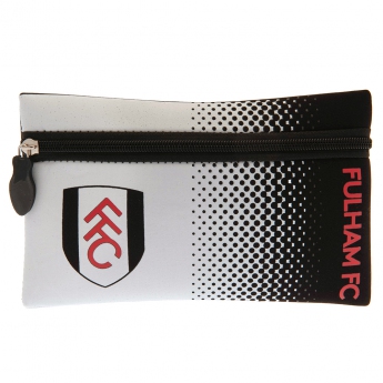 Fulham peračník Pencil Case