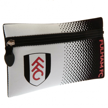 Fulham peračník Pencil Case