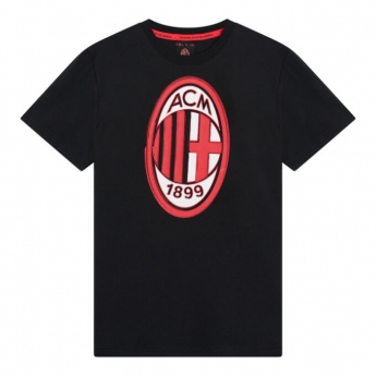 AC Milano detské tričko Big Logo