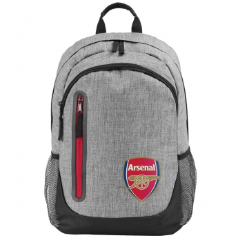 FC Arsenal batoh Premium Backpack