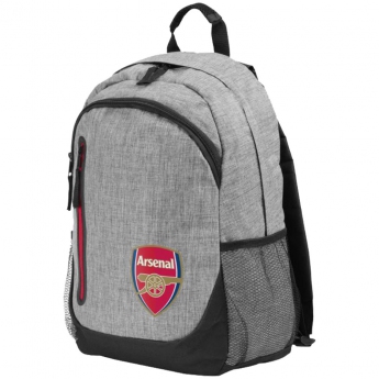 FC Arsenal batoh Premium Backpack