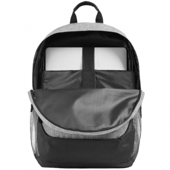 FC Arsenal batoh Premium Backpack