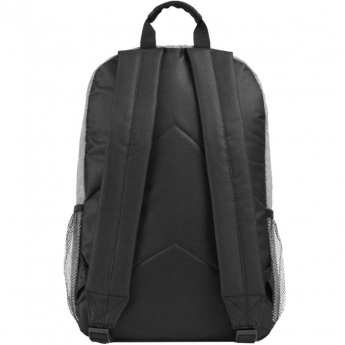 FC Arsenal batoh Premium Backpack