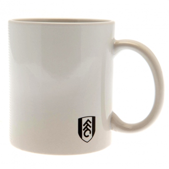 Fulham hrnček Mug HT