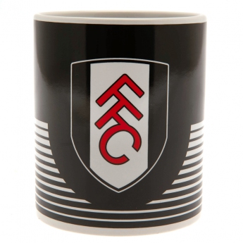 Fulham hrnček Mug LN