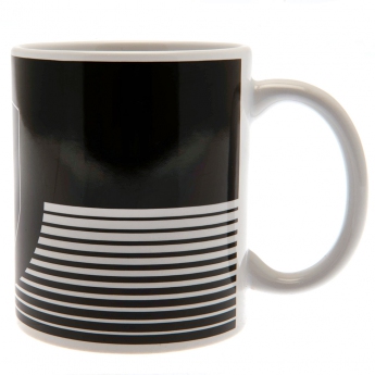 Fulham hrnček Mug LN