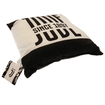Juventus Torino vankúšik Cushion since 1987