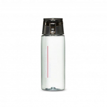 Porsche Motorsport fľaša na pitie Logo Waterbottle F1 Team 2022