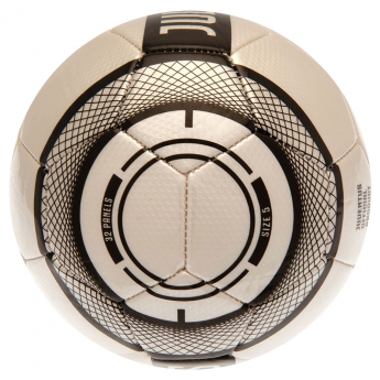 Juventus Torino futbalová lopta Football PR - Size 5