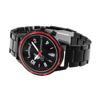 FC Liverpool hodinky Bracelet Watch