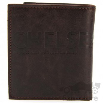 Chelsea kožená peňaženka luxury