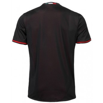 AC Milan domáci dres 2016-17