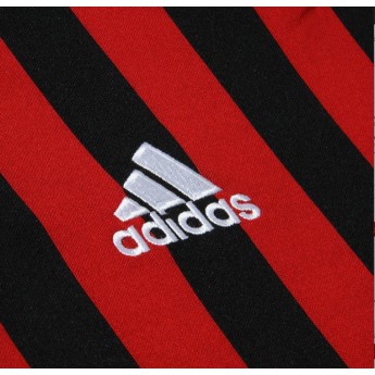 AC Milan domáci dres 2016-17