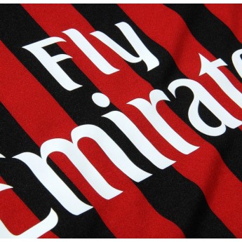 AC Milan domáci dres 2016-17
