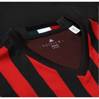 AC Milan domáci dres 2016-17