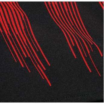 AC Milan domáci dres 2016-17