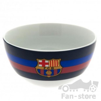 Barcelona miska na raňajky BC
