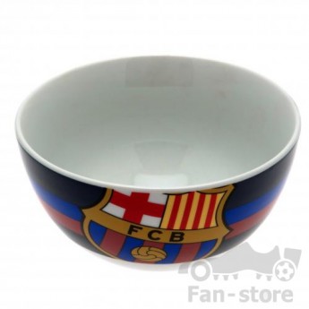 Barcelona miska na raňajky BC