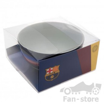 Barcelona miska na raňajky BC