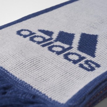 Real Madrid zimný šál adidas
