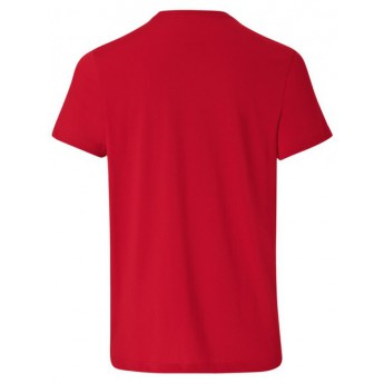 Bayern Mnichov pánske tričko CO