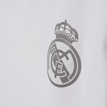 Real Madrid pánske tričko tee ST