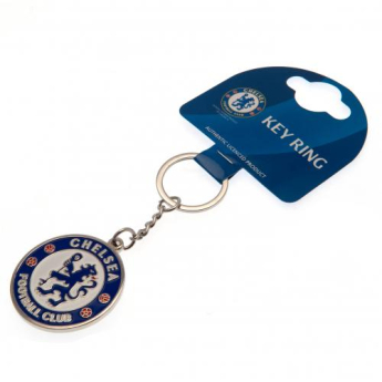 FC Chelsea kľúčenka keychain
