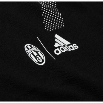 Juventus pánske tričko gr go