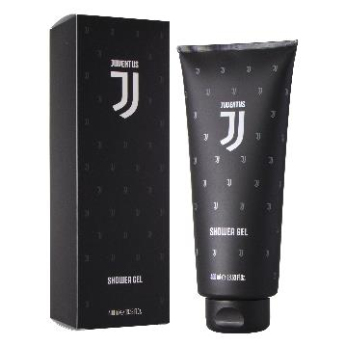 Juventus Torino sprchový gél 400 ml