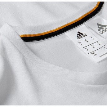 Juventus pánske tričko 3s tee
