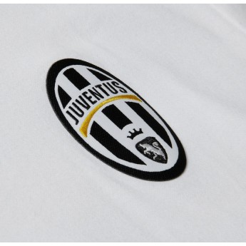Juventus pánske tričko 3s tee
