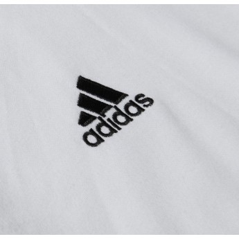 Juventus pánske tričko 3s tee