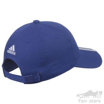 Chelsea šiltovka blue 3s