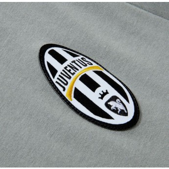 Juventus pánske tréningové tričko trg jsy