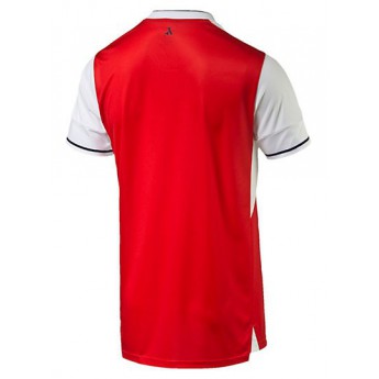 FC Arsenal futbalový dres 16/17 home
