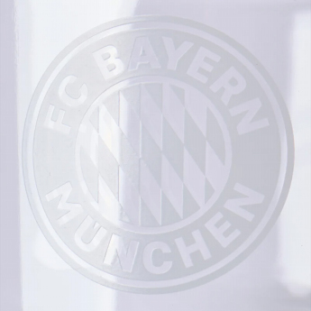 Bayern Mníchov set pohárov latte