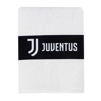 Juventus Torino set uterákov white